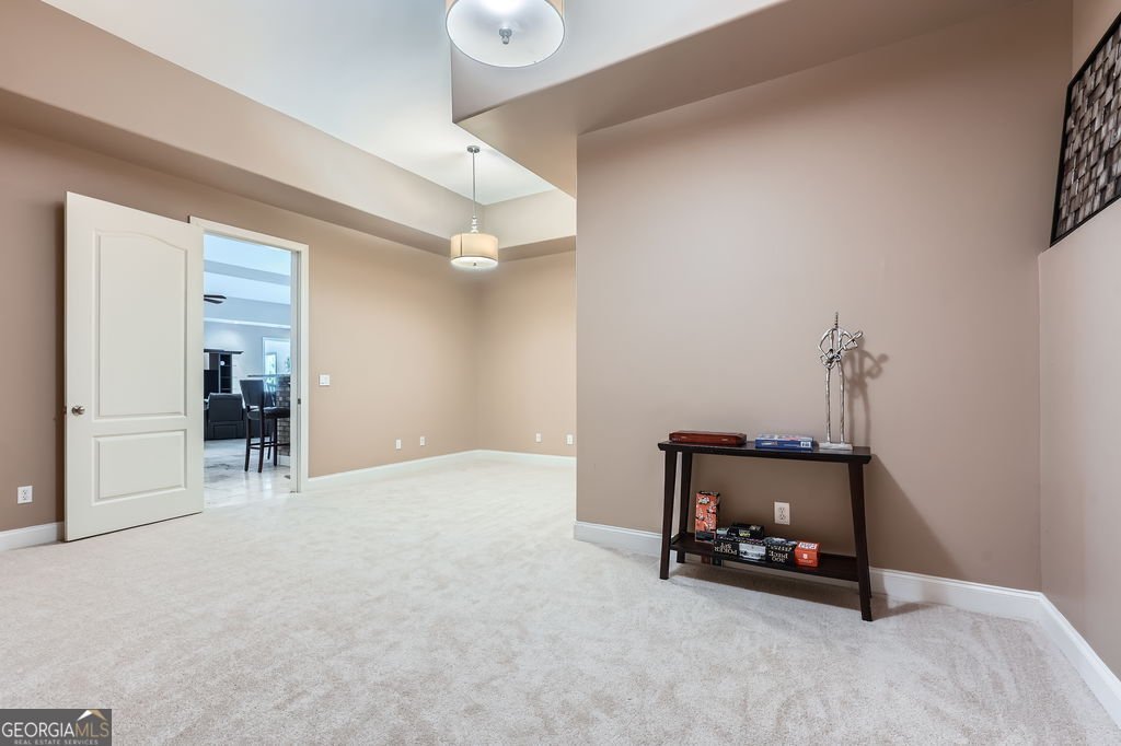 4829 Moon Road Powder Springs - 7