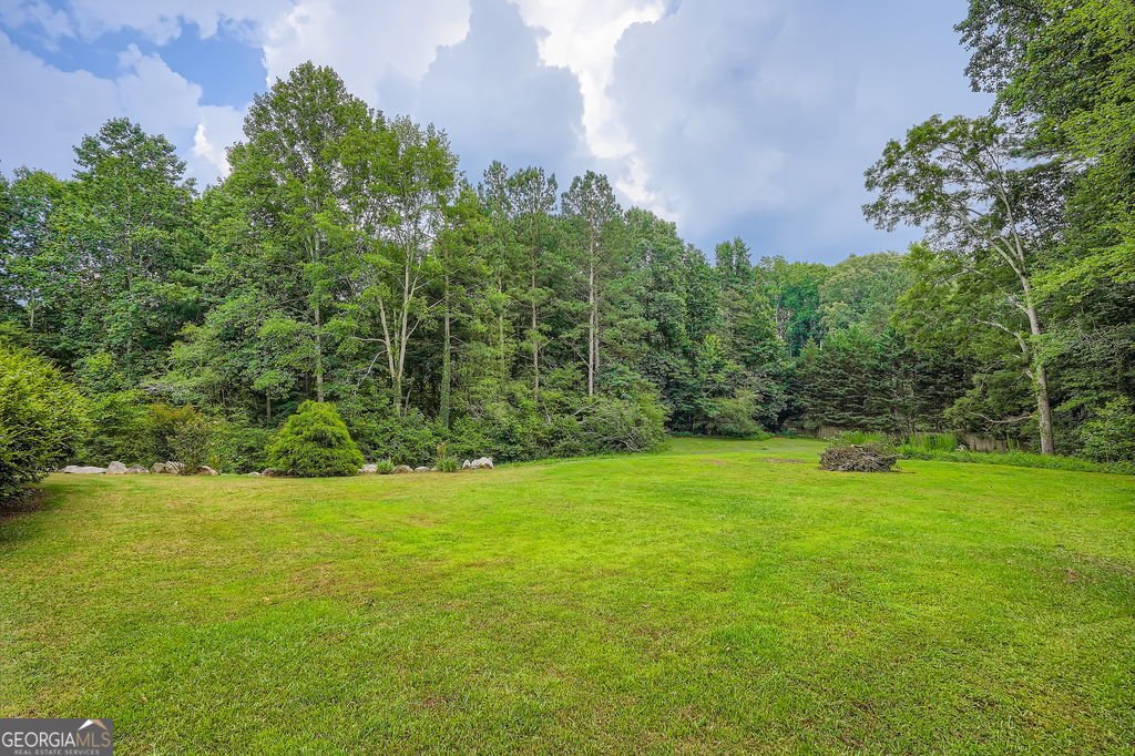 4829 Moon Road Powder Springs - 77