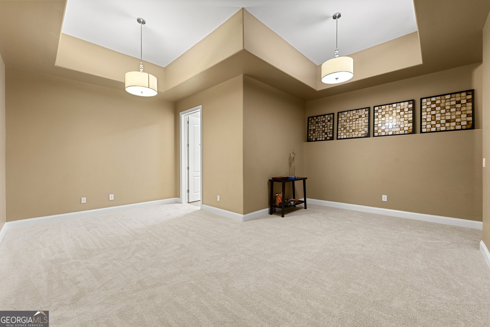 4829 Moon Road Powder Springs - 8