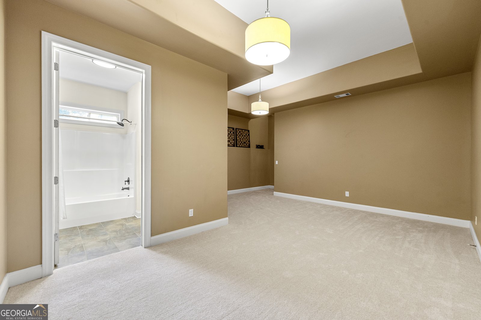 4829 Moon Road Powder Springs - 9
