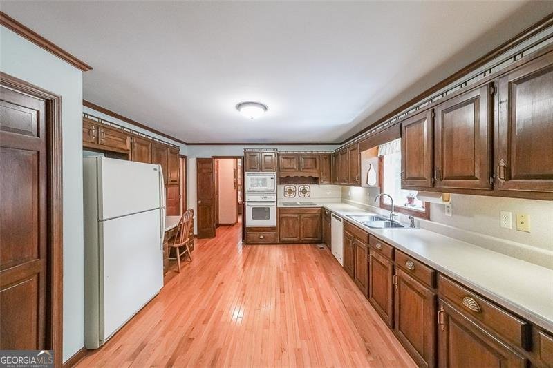 5754 Denton Peachtree Corners - 11