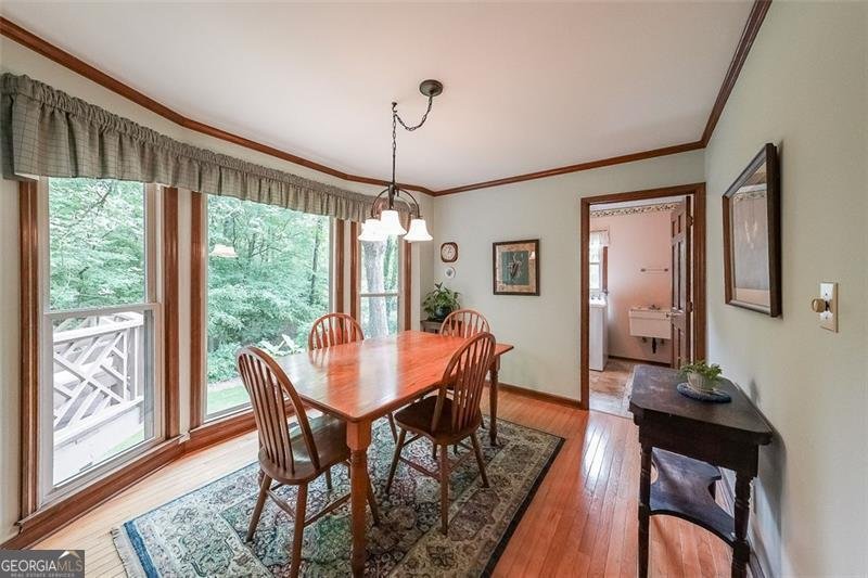 5754 Denton Peachtree Corners - 12