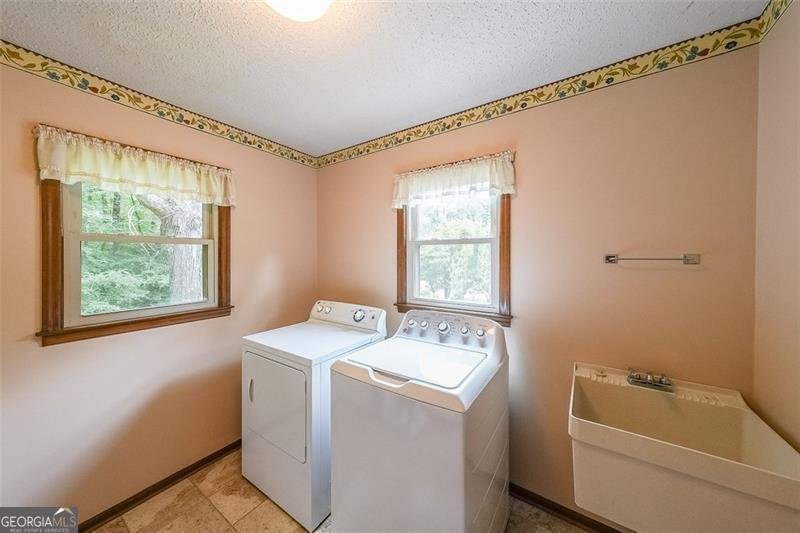 5754 Denton Peachtree Corners - 13