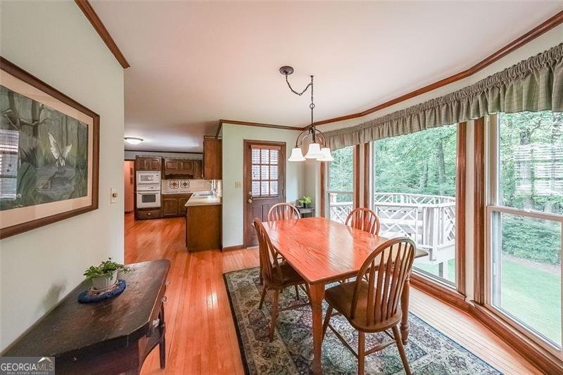 5754 Denton Peachtree Corners - 14
