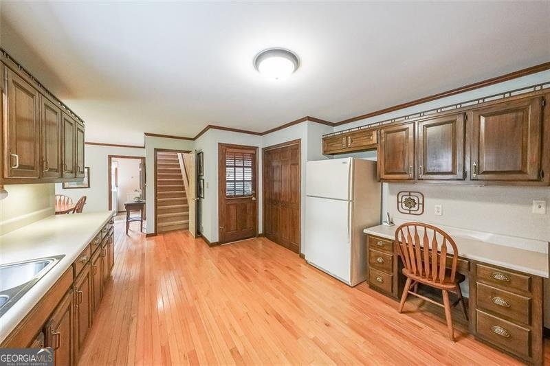 5754 Denton Peachtree Corners - 15