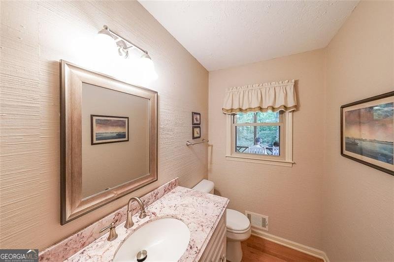 5754 Denton Peachtree Corners - 16