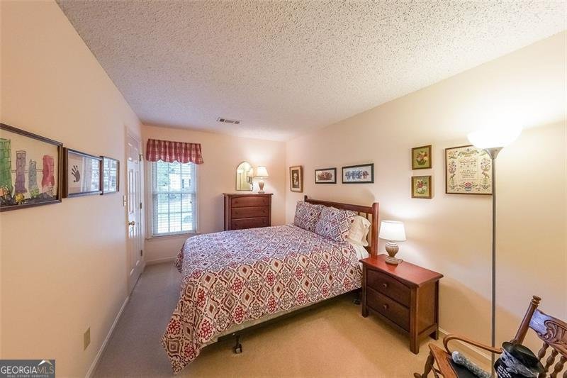 5754 Denton Peachtree Corners - 17