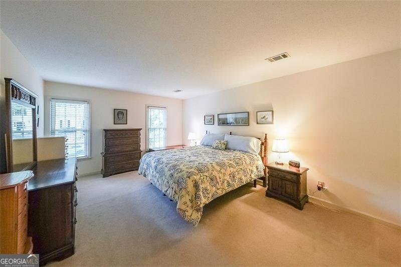 5754 Denton Peachtree Corners - 18