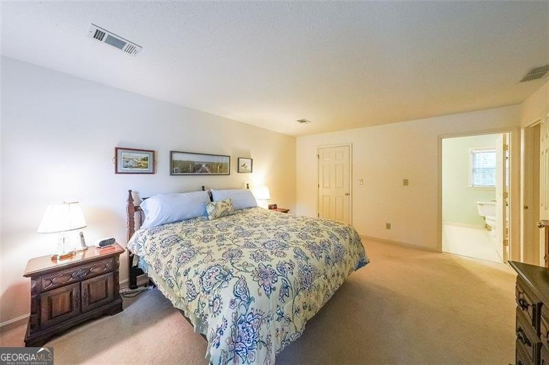 5754 Denton Peachtree Corners - 19