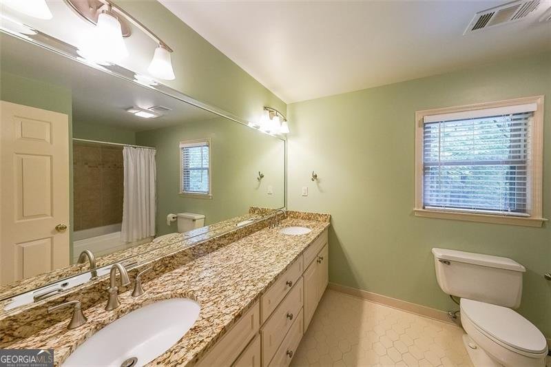 5754 Denton Peachtree Corners - 20