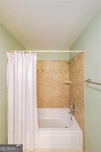 5754 Denton Peachtree Corners - 21