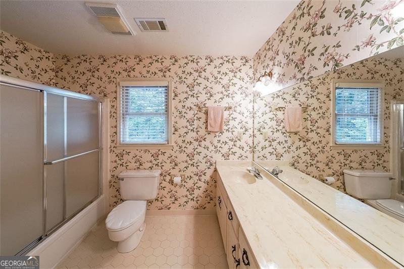 5754 Denton Peachtree Corners - 22