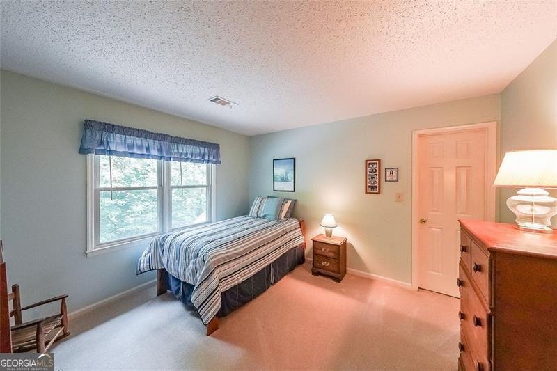 5754 Denton Peachtree Corners - 23
