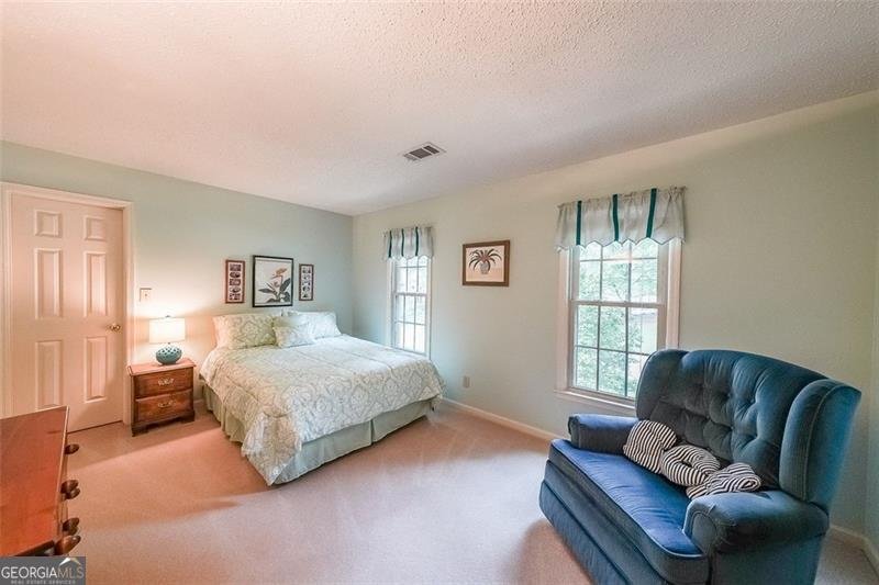 5754 Denton Peachtree Corners - 24
