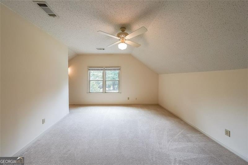 5754 Denton Peachtree Corners - 25