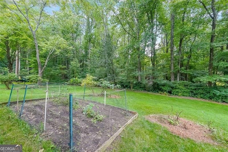 5754 Denton Peachtree Corners - 28