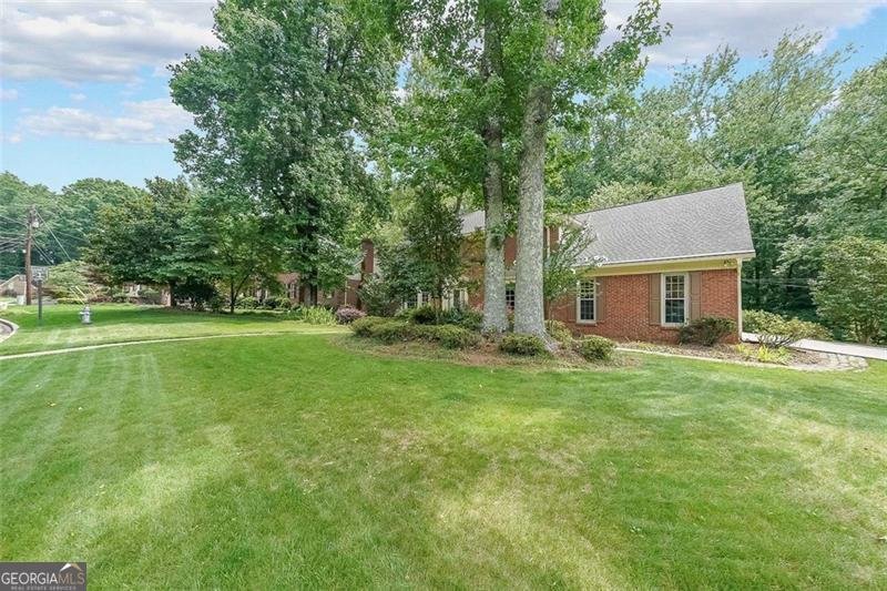 5754 Denton Peachtree Corners - 3