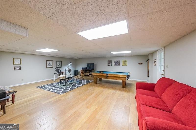 5754 Denton Peachtree Corners - 30