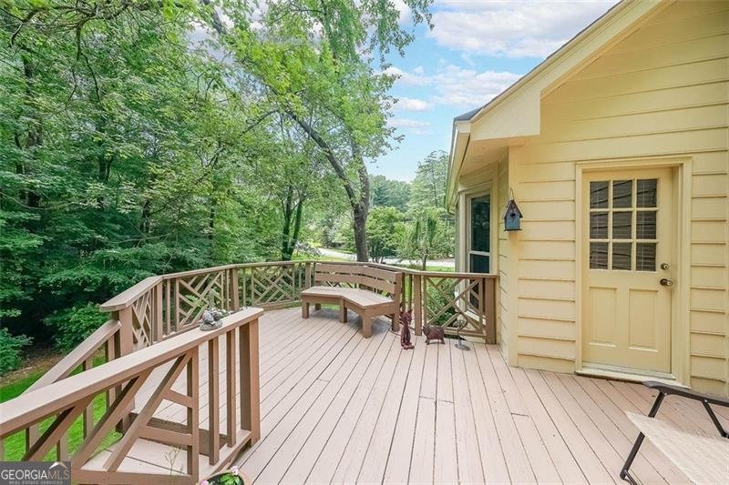 5754 Denton Peachtree Corners - 32