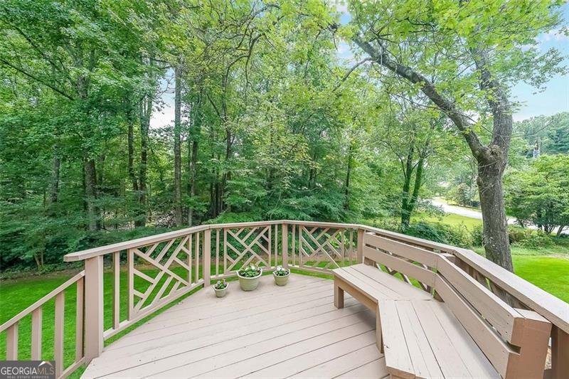 5754 Denton Peachtree Corners - 33