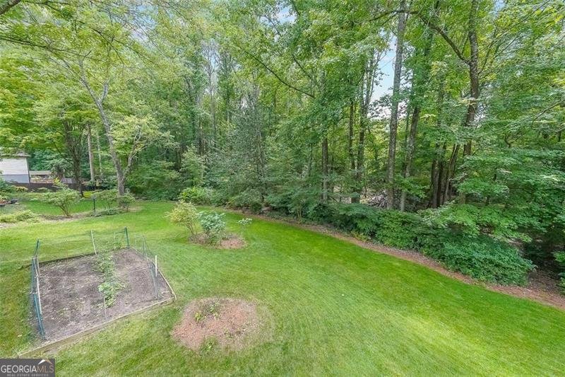 5754 Denton Peachtree Corners - 34