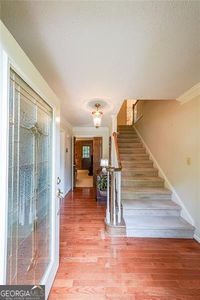 5754 Denton Peachtree Corners - 4