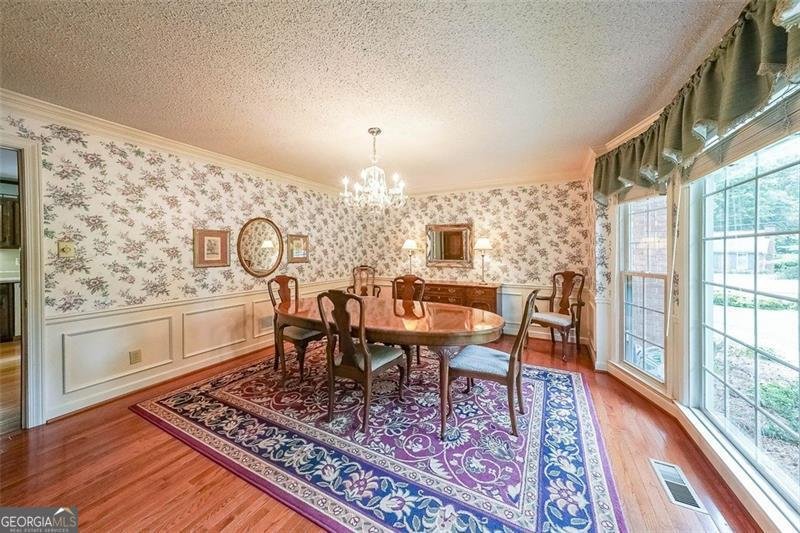 5754 Denton Peachtree Corners - 5
