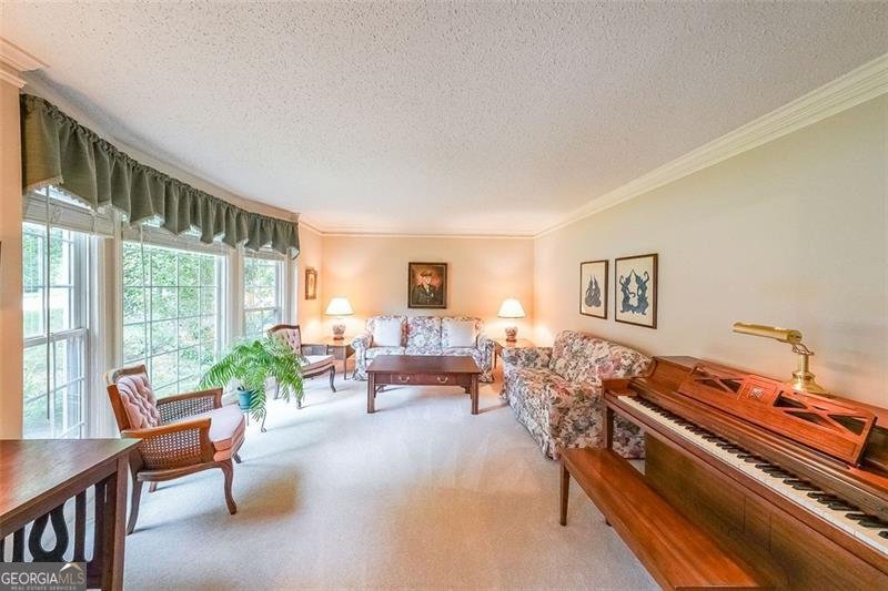 5754 Denton Peachtree Corners - 6