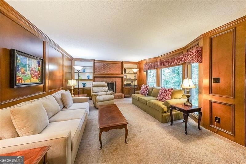 5754 Denton Peachtree Corners - 7