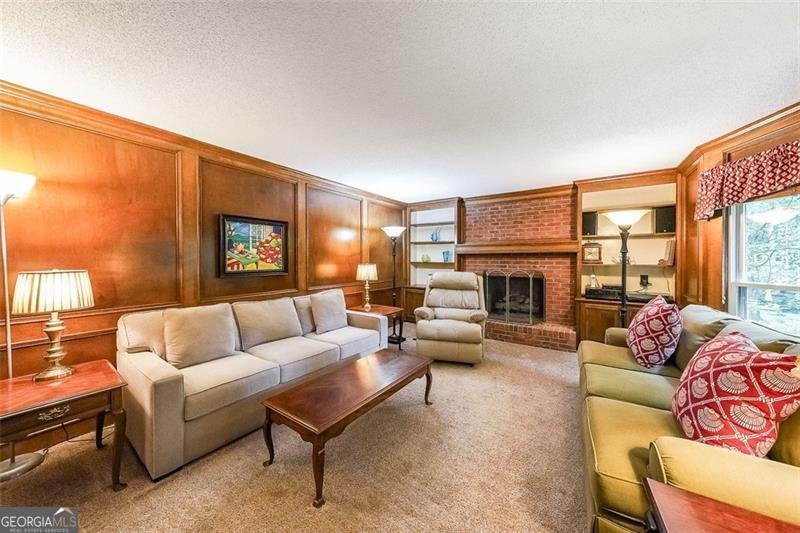 5754 Denton Peachtree Corners - 8