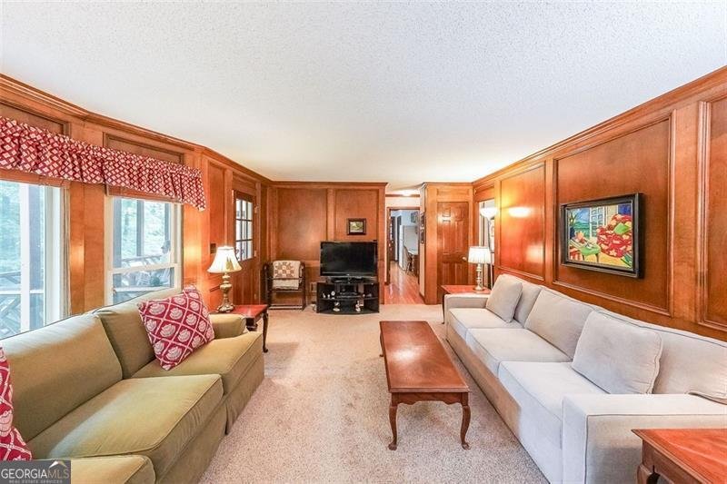 5754 Denton Peachtree Corners - 9