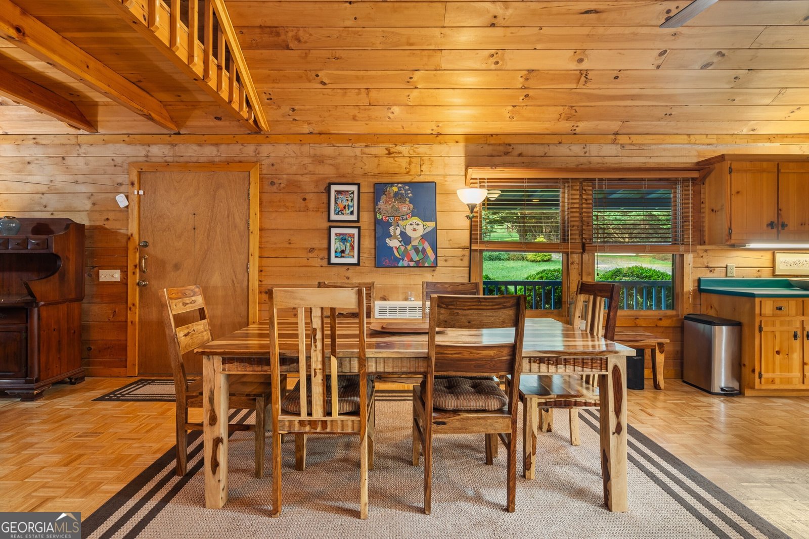 52 Blueberry Lane Rabun Gap - 11