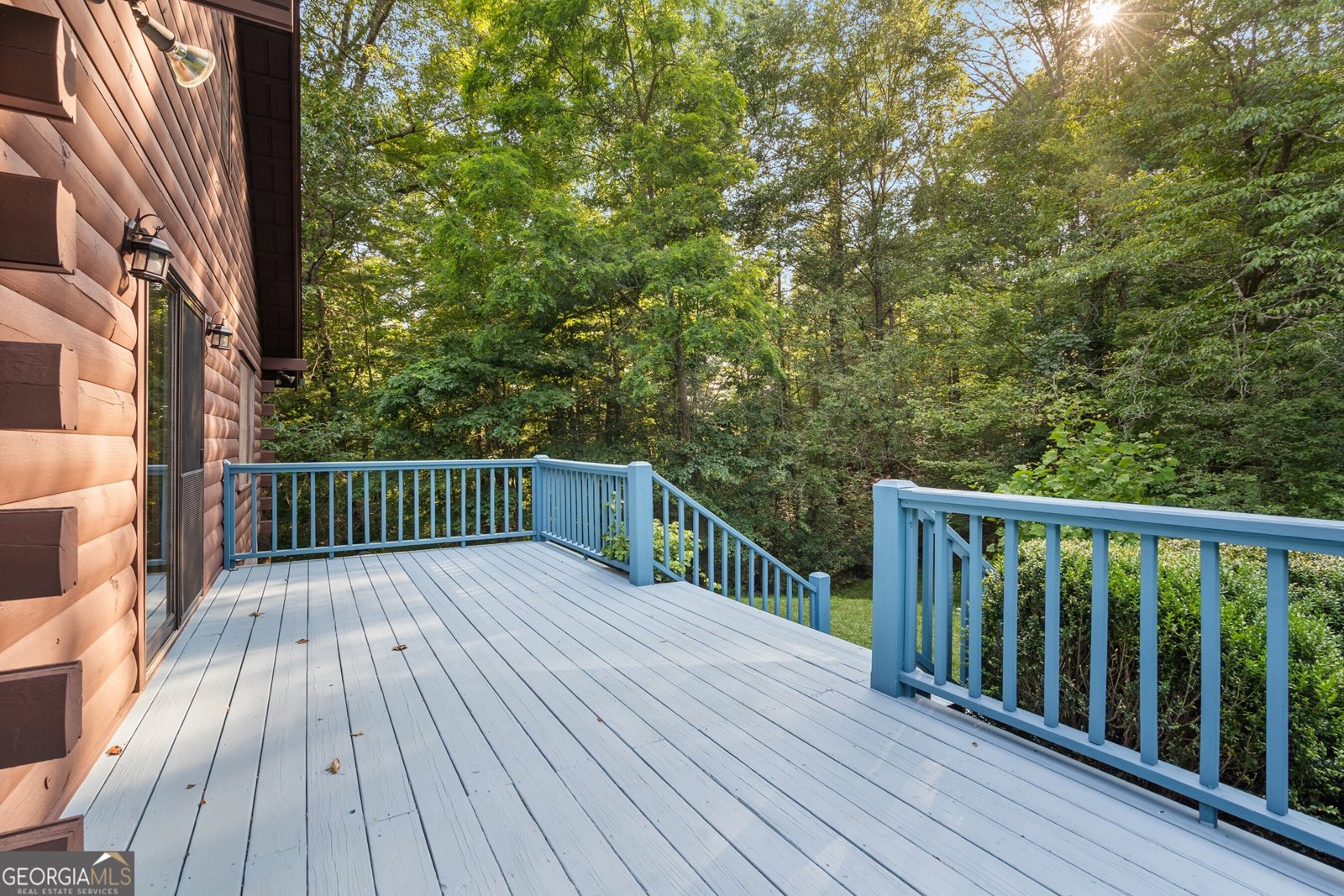 52 Blueberry Lane Rabun Gap - 14