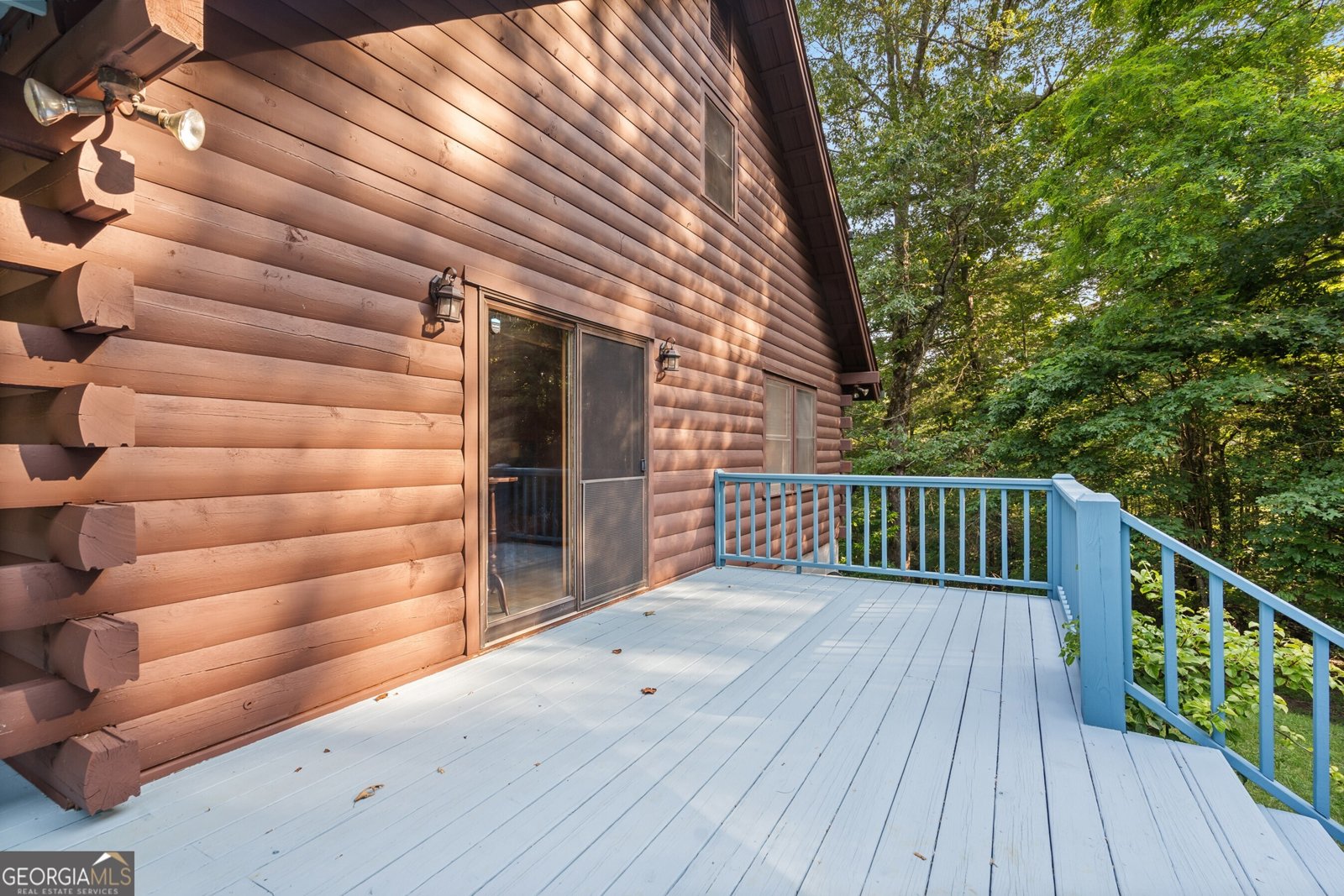 52 Blueberry Lane Rabun Gap - 15