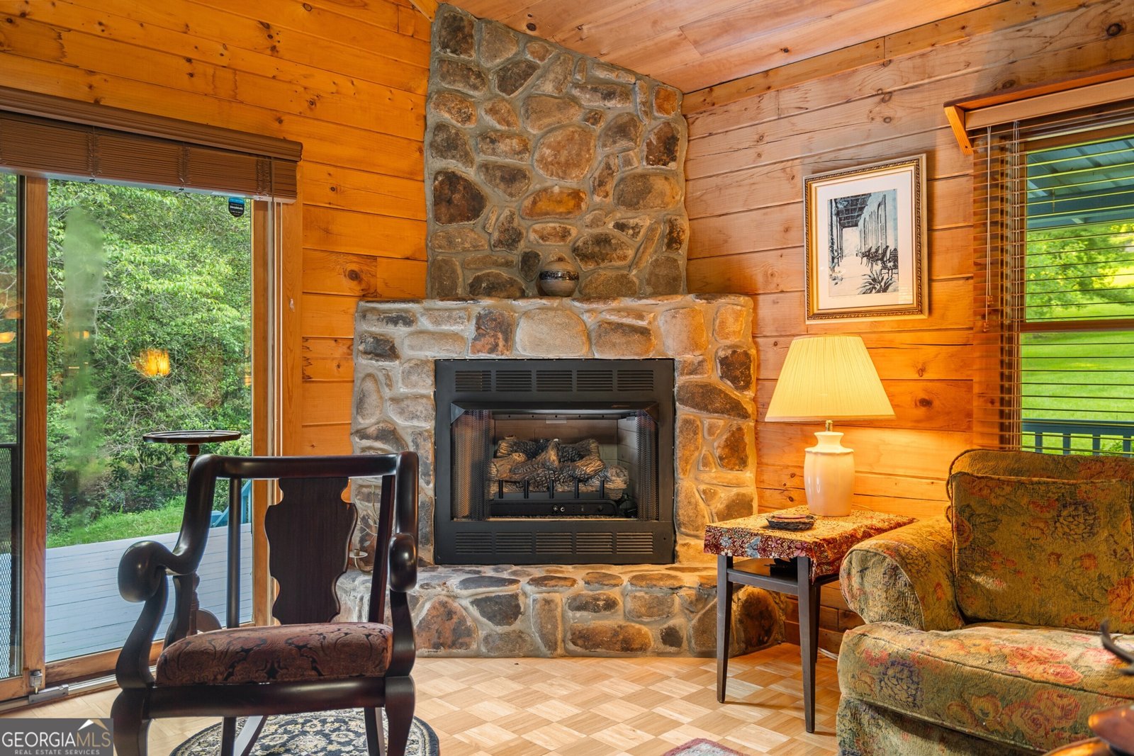 52 Blueberry Lane Rabun Gap - 16