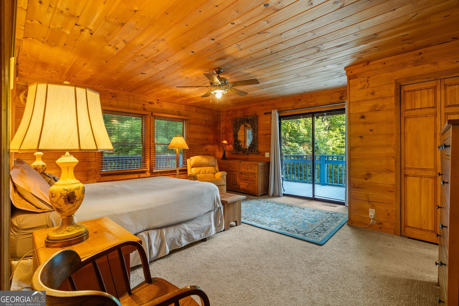 52 Blueberry Lane Rabun Gap - 17