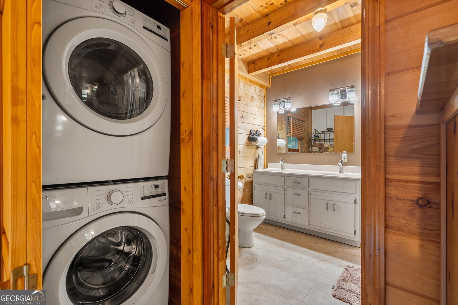 52 Blueberry Lane Rabun Gap - 20