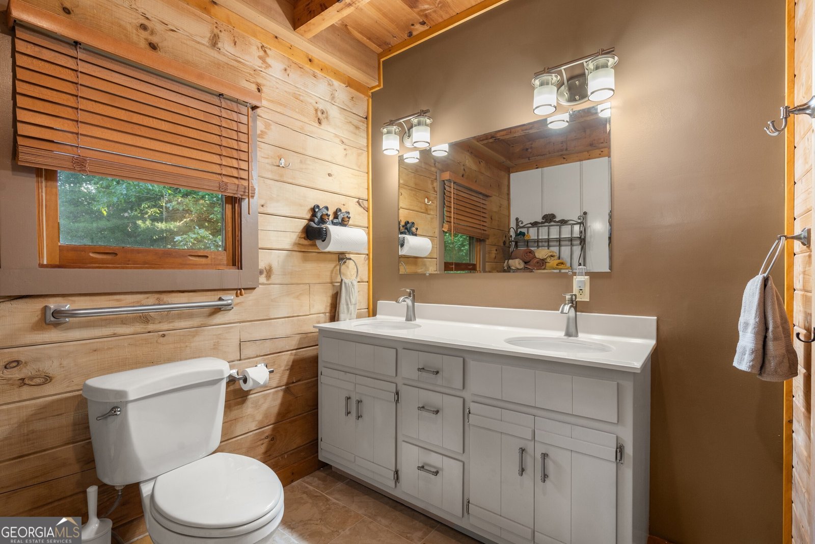52 Blueberry Lane Rabun Gap - 21