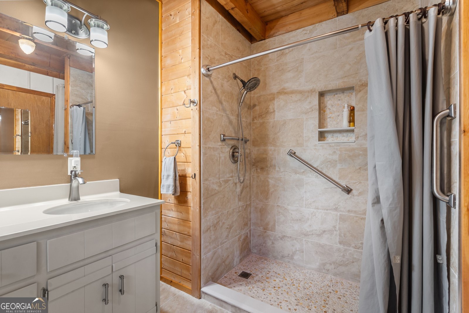 52 Blueberry Lane Rabun Gap - 22