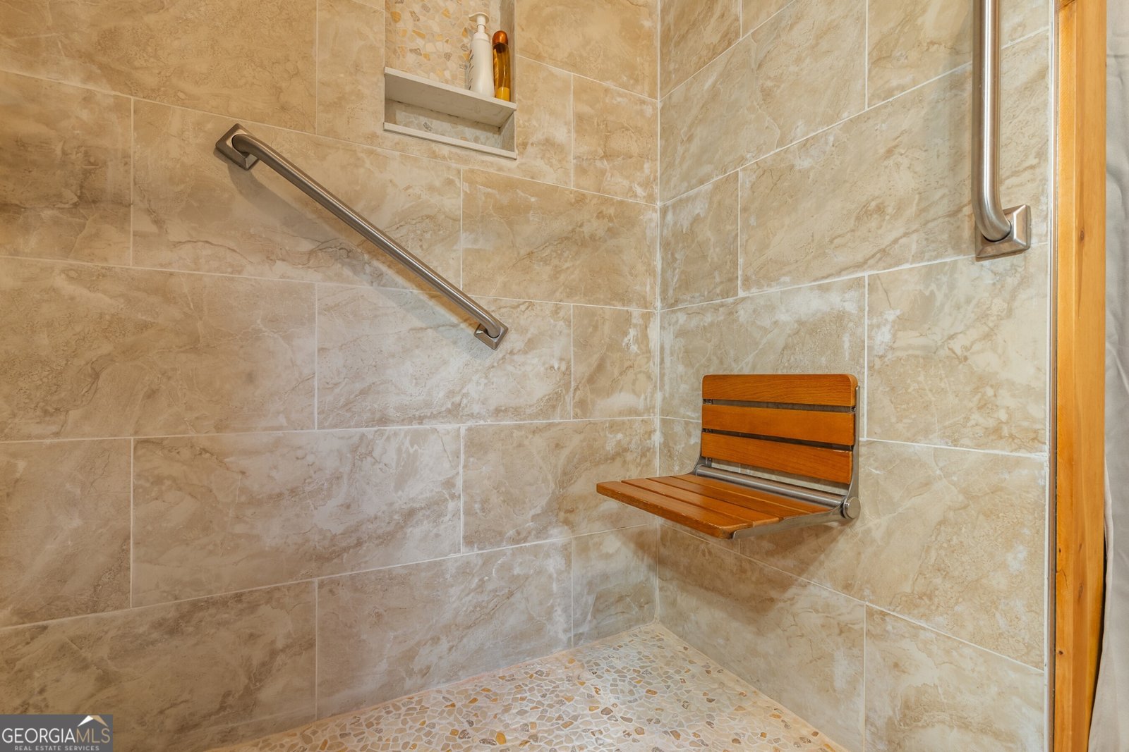 52 Blueberry Lane Rabun Gap - 23