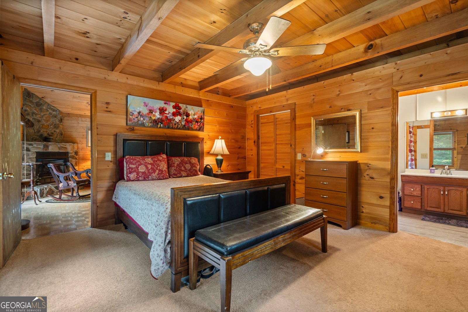52 Blueberry Lane Rabun Gap - 24