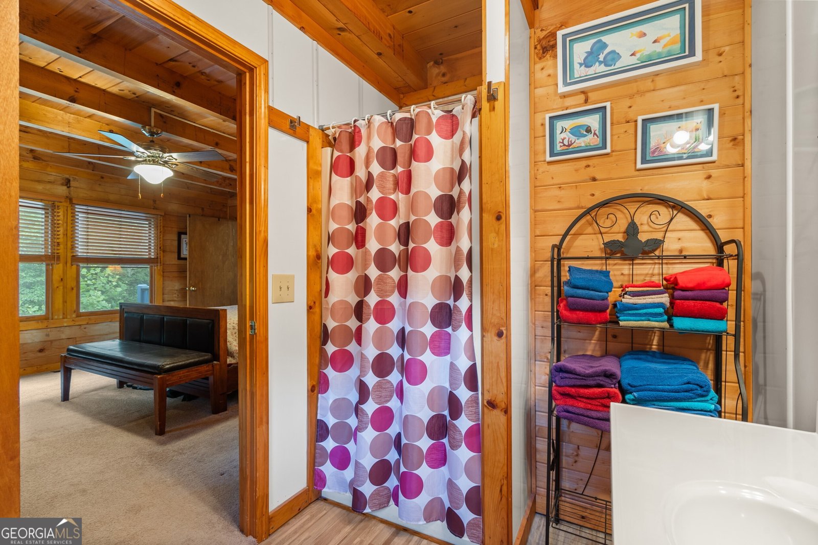 52 Blueberry Lane Rabun Gap - 26
