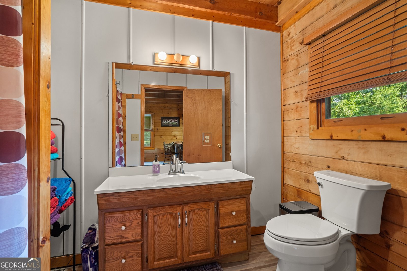 52 Blueberry Lane Rabun Gap - 27