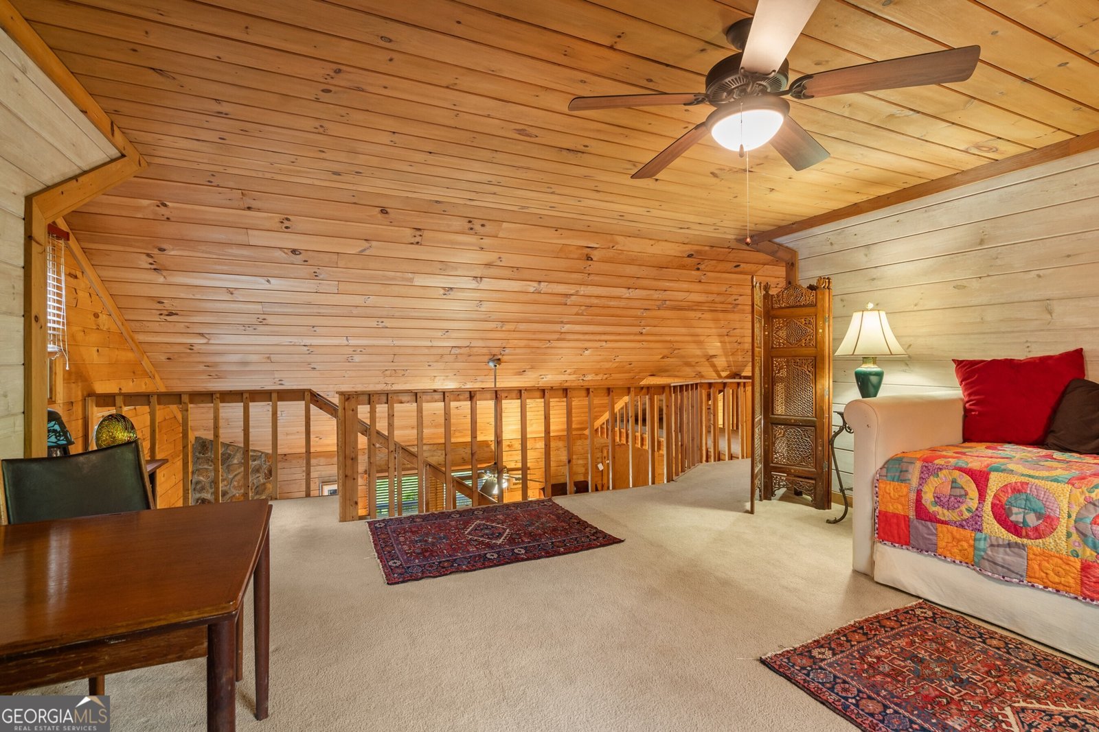 52 Blueberry Lane Rabun Gap - 29