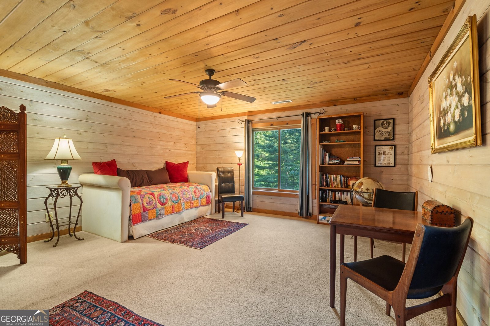 52 Blueberry Lane Rabun Gap - 30