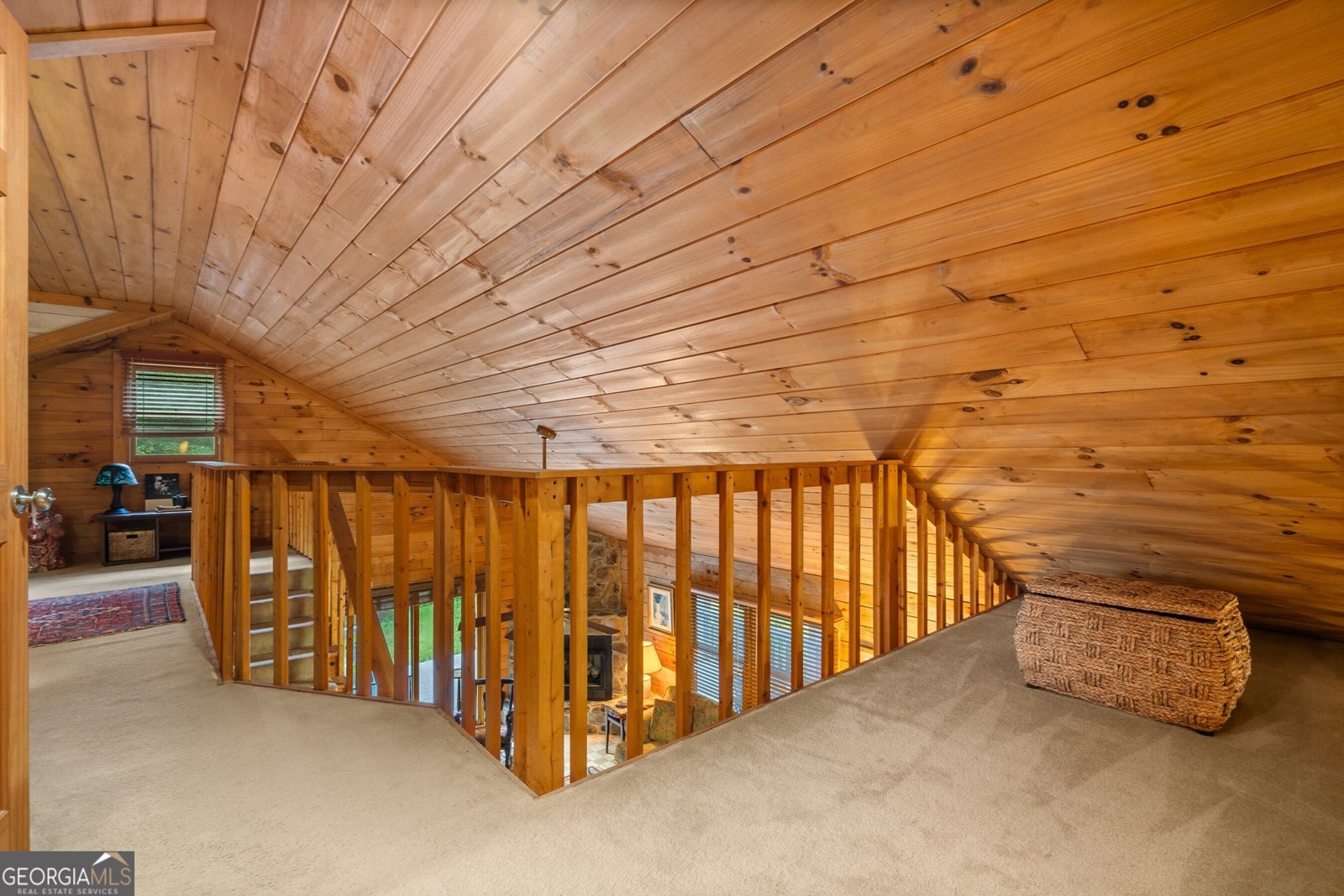 52 Blueberry Lane Rabun Gap - 31