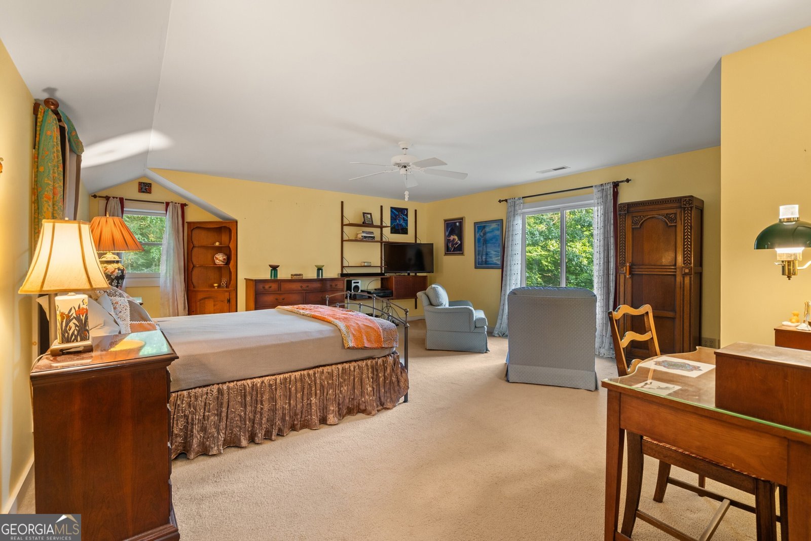 52 Blueberry Lane Rabun Gap - 32