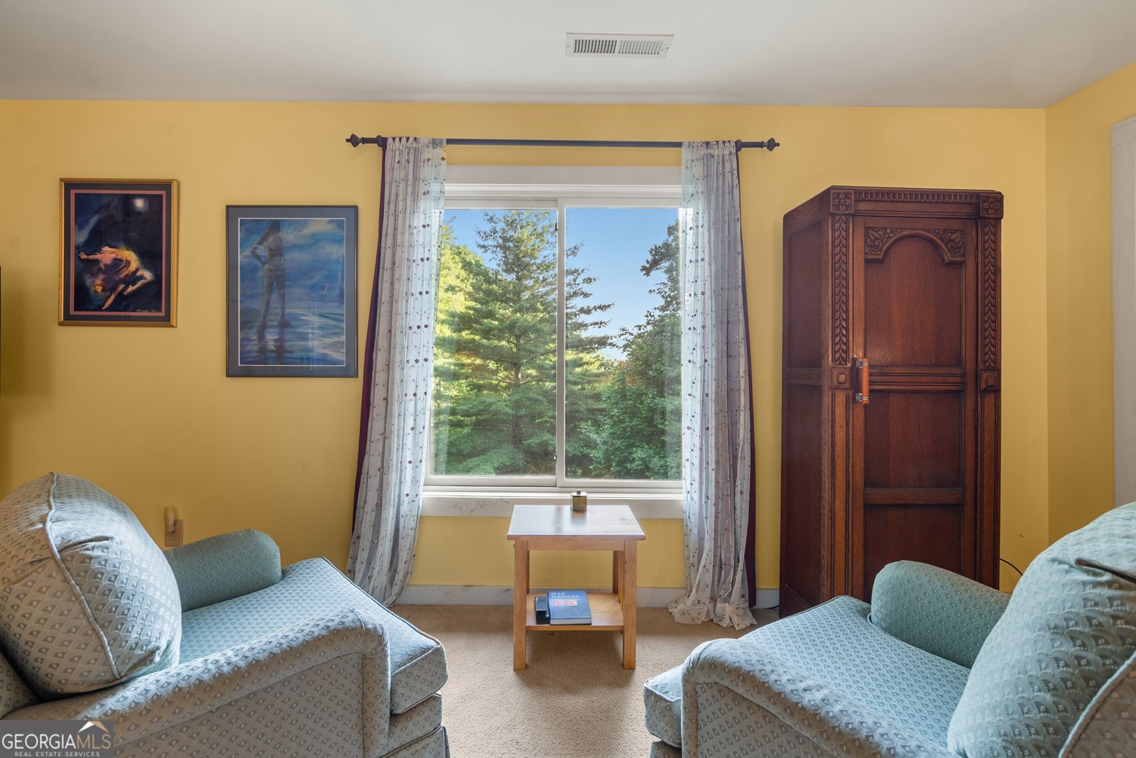 52 Blueberry Lane Rabun Gap - 33