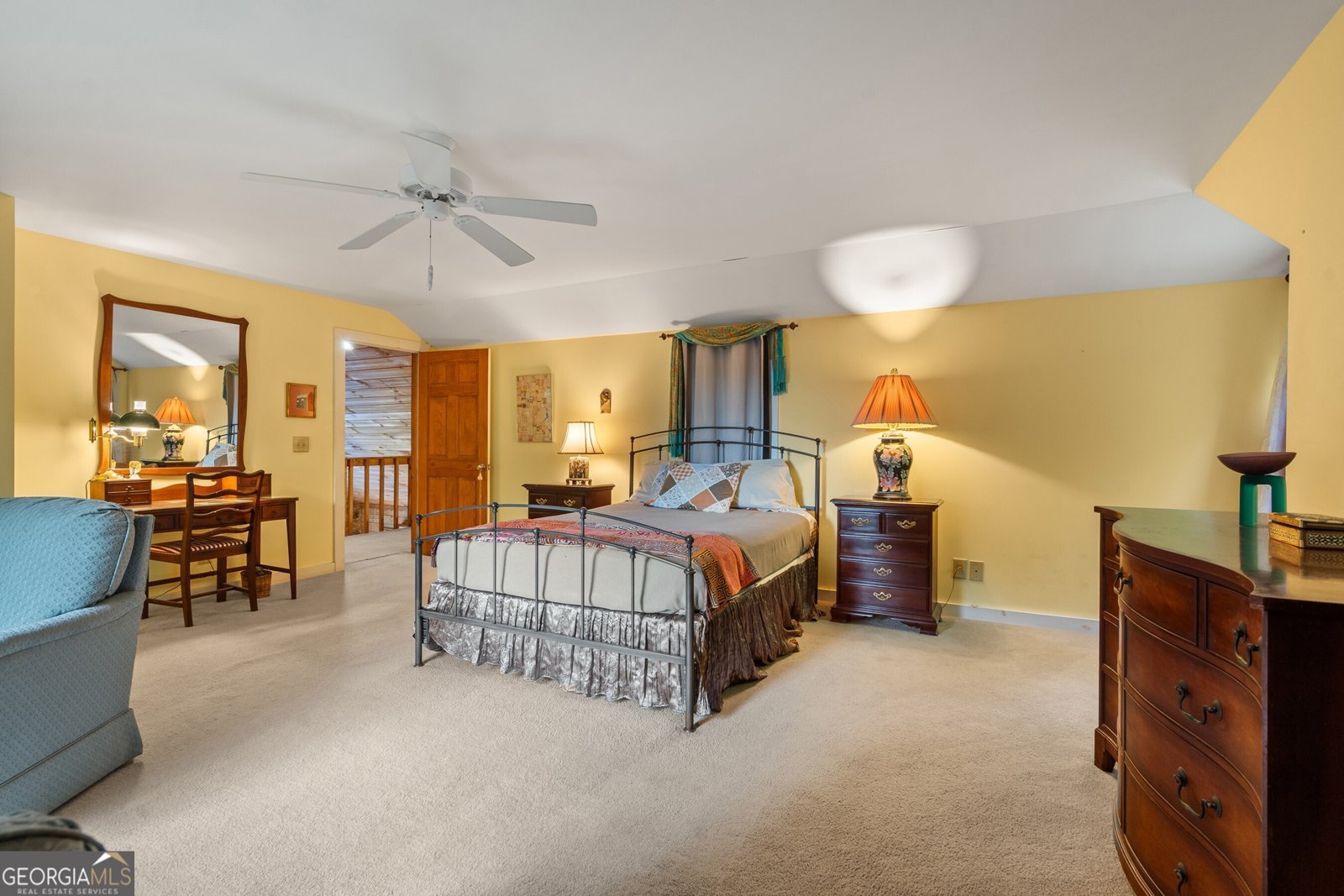 52 Blueberry Lane Rabun Gap - 34
