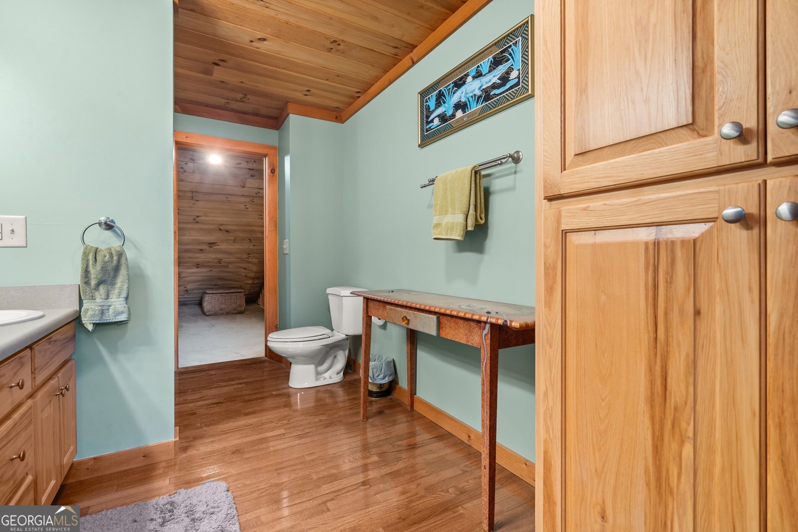 52 Blueberry Lane Rabun Gap - 35